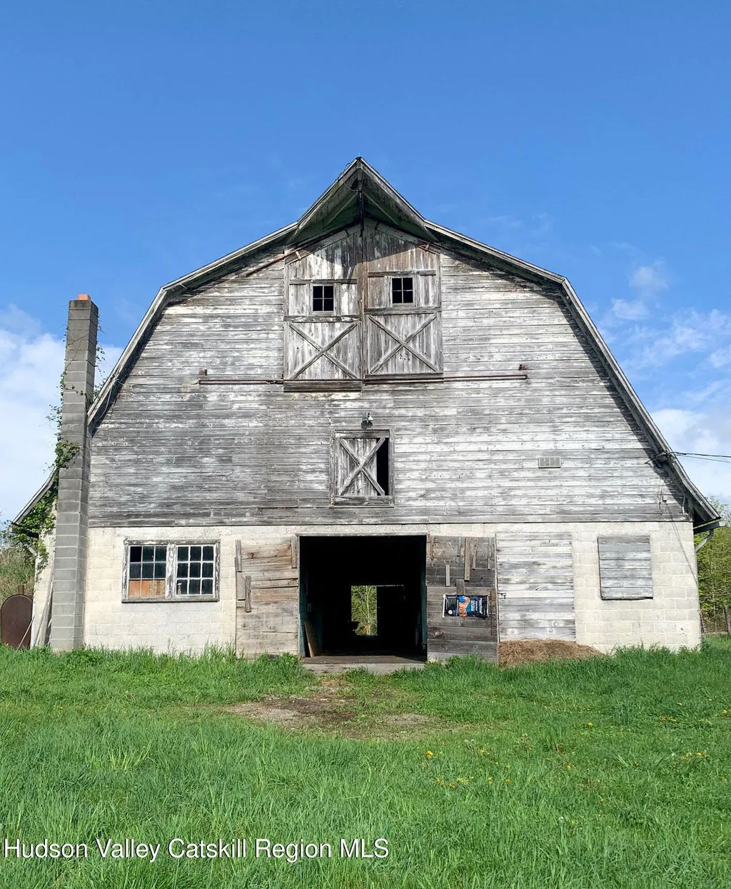 151 Homan Road, Stanfordville