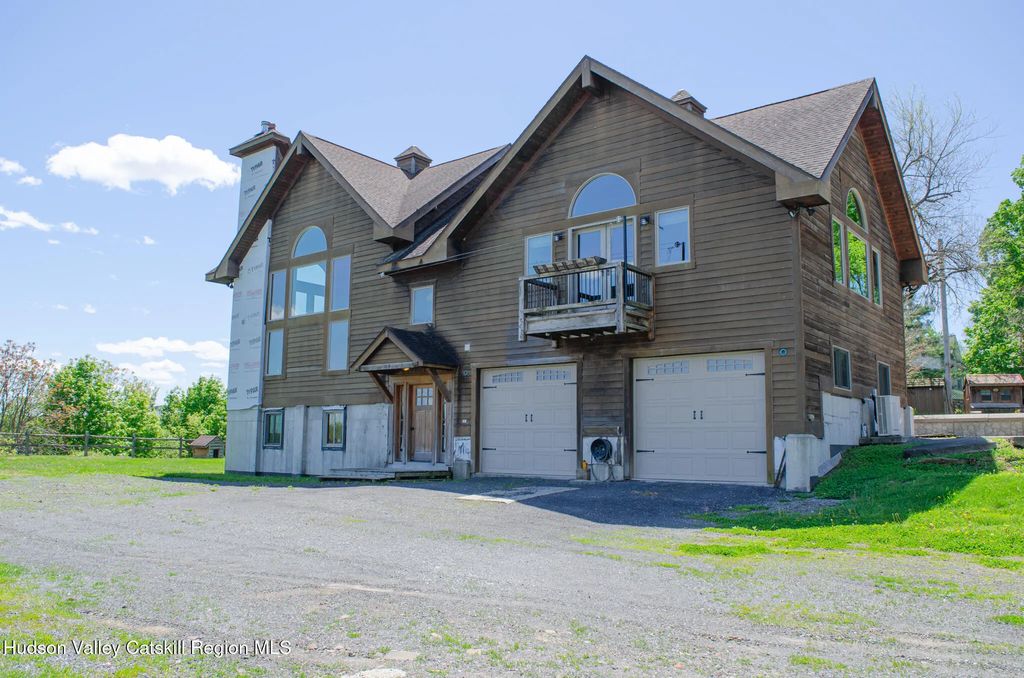 109 Goldrick's Landing Road, Kingston