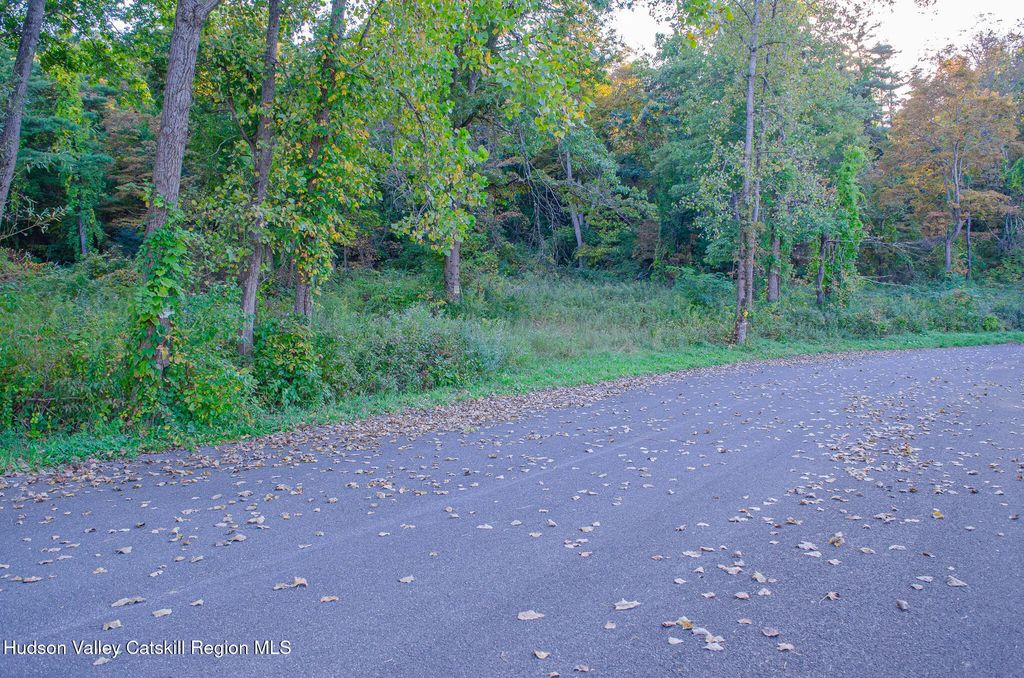 37 Tiger Maple Lane, Saugerties