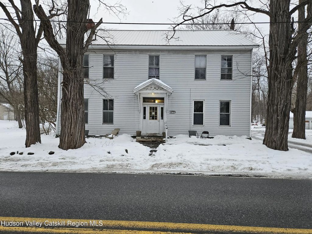3630 County Rt 67, Freehold