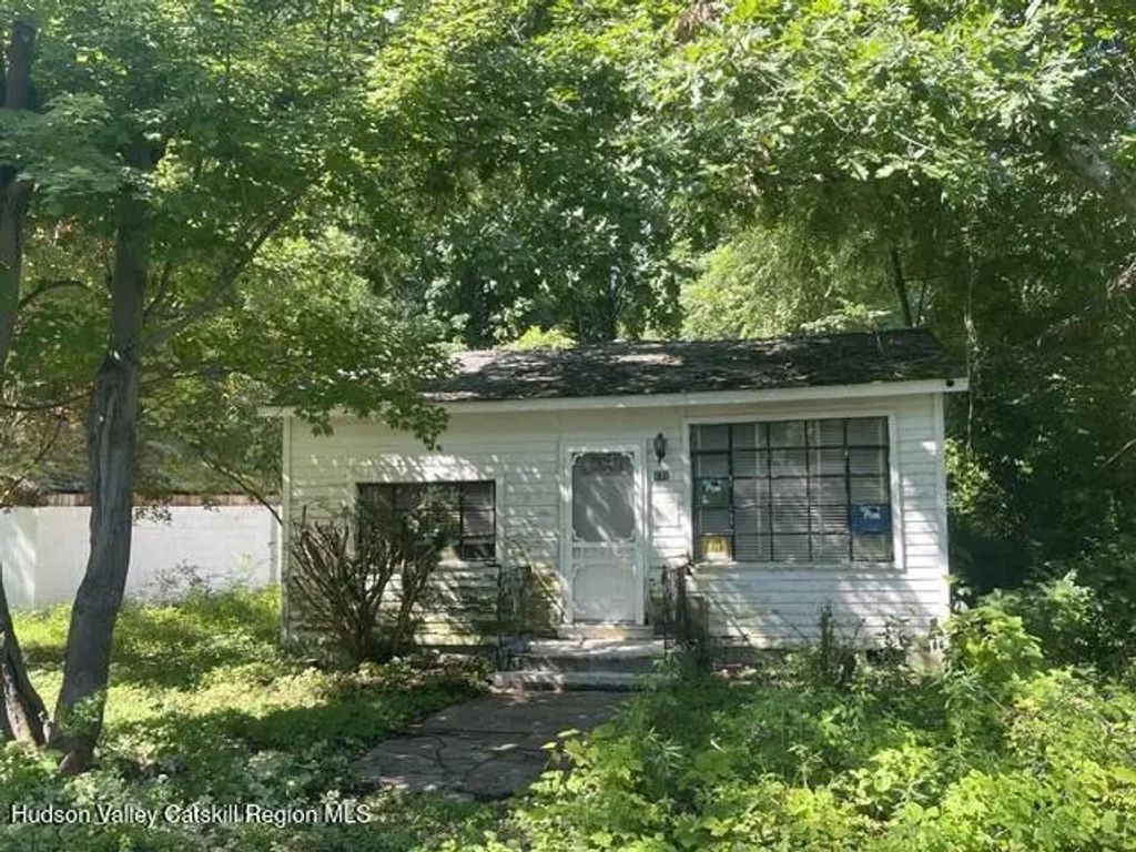 171 Woodland Drive, Purling