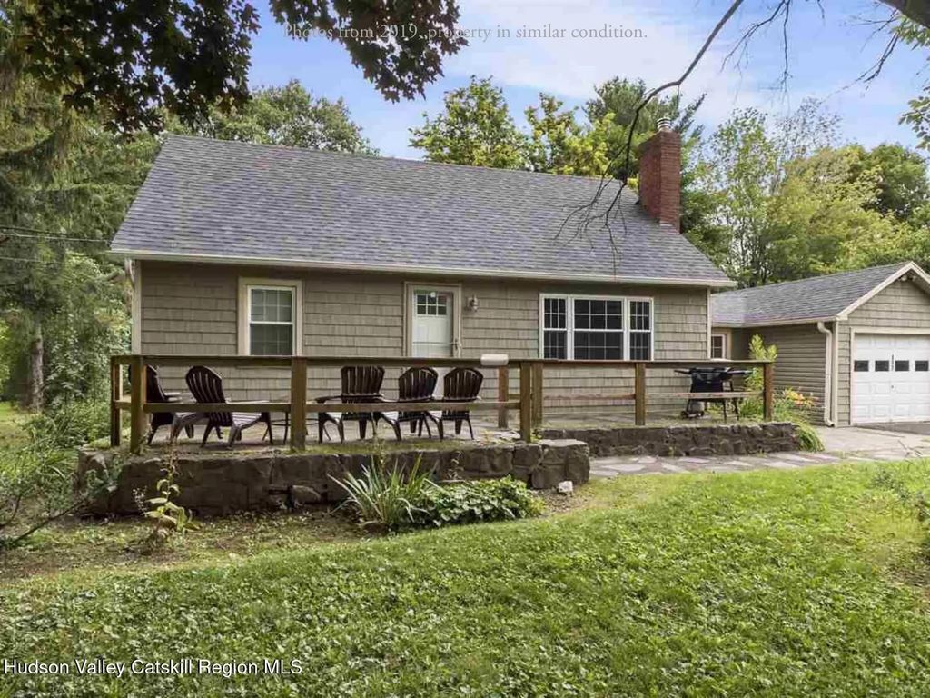 117 Maplecrest Road, Windham