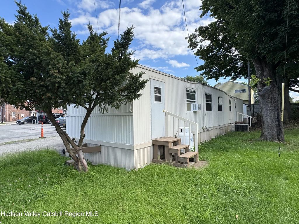 149 Schryver Street, Port Ewen