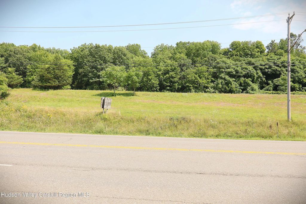 Tbd Rte 23b & Brooks Lane, Jefferson Heights