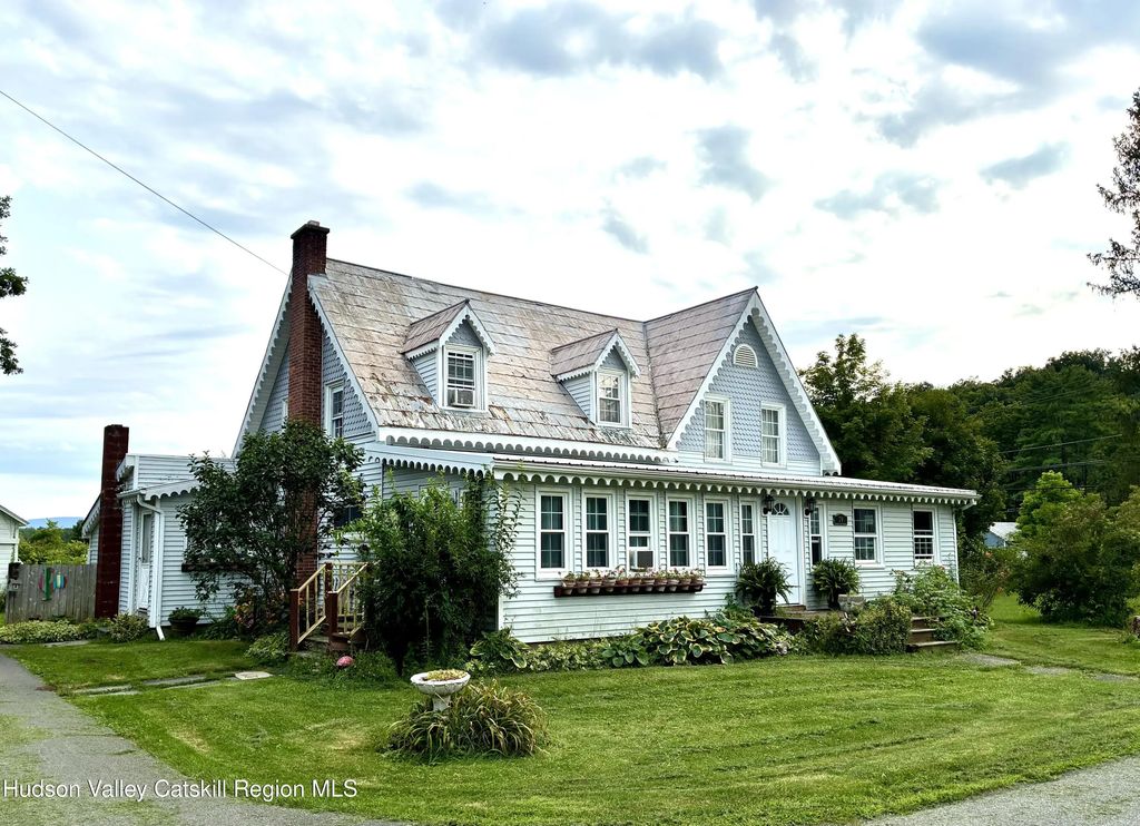 79 Hill Street, Greenville