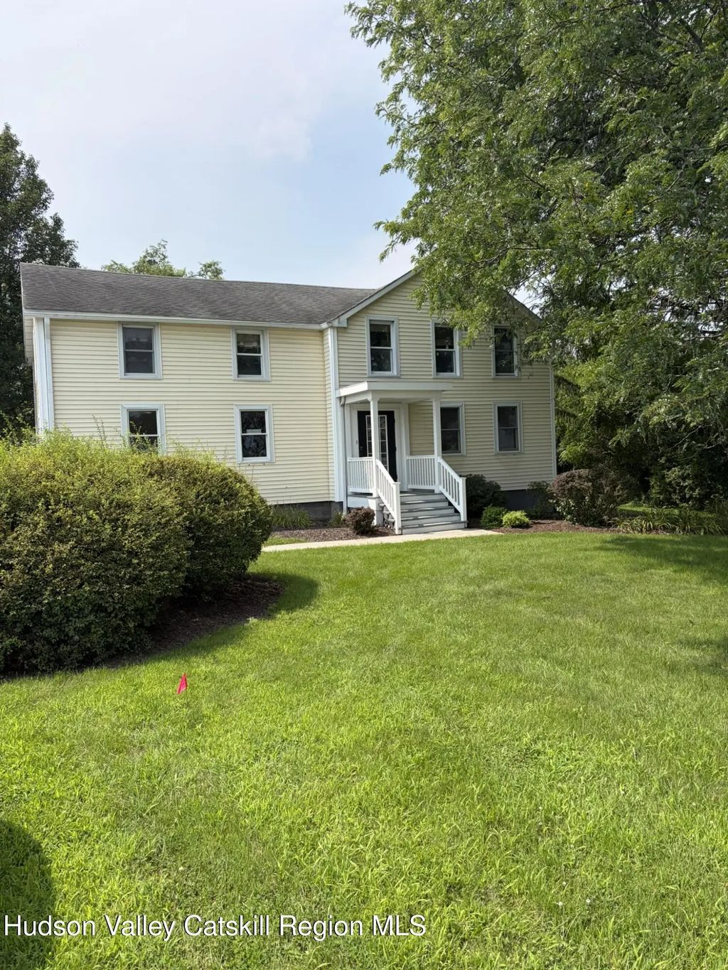 12099 State Route 9 W, Coxsackie