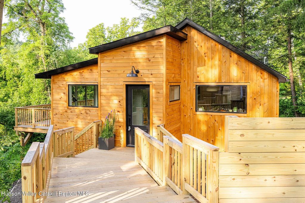 609 Lawrenceville Road, Rosendale