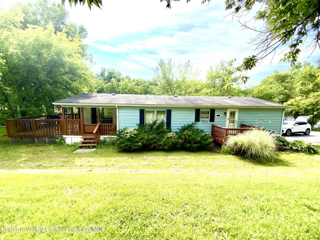34 Forrest Drive, Port Ewen