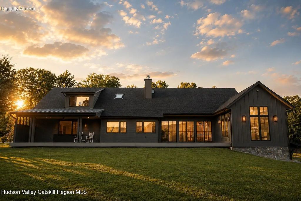 75 Beaver Hill Road, Windham
