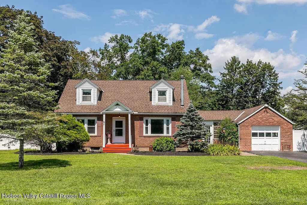 3013 Sunset Lane, Schenectady