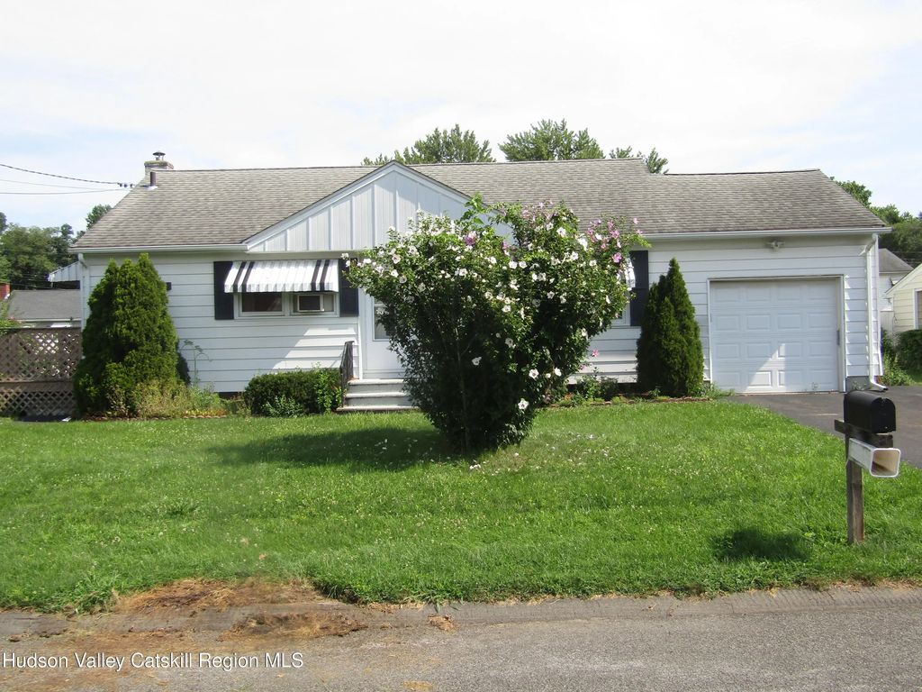 64 Watson Lane, Kingston