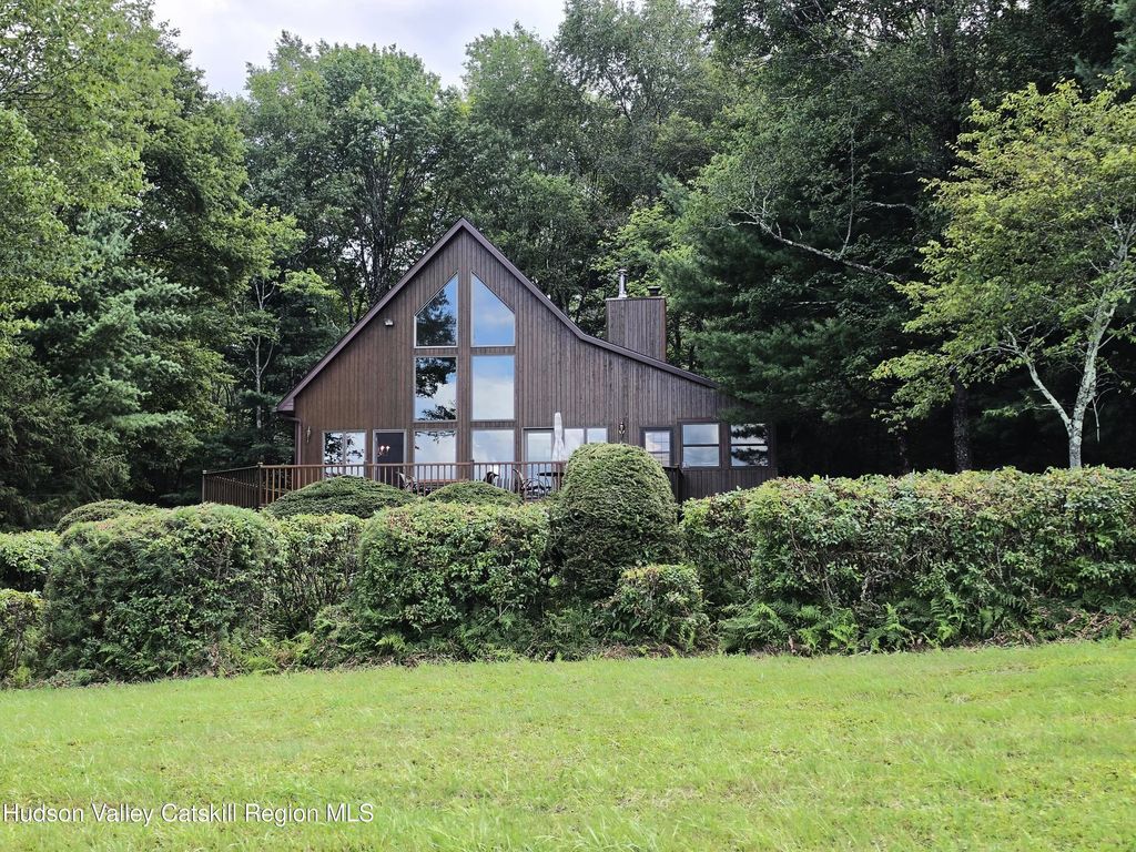 74 Oxford Drive, White Lake