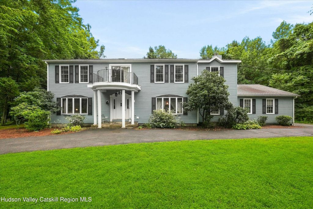 26 Corriedale Lane, Cottekill