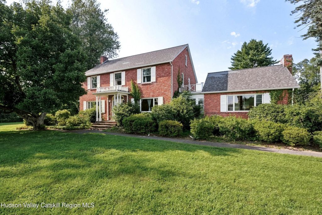 236 Glasco Turnpike, Saugerties