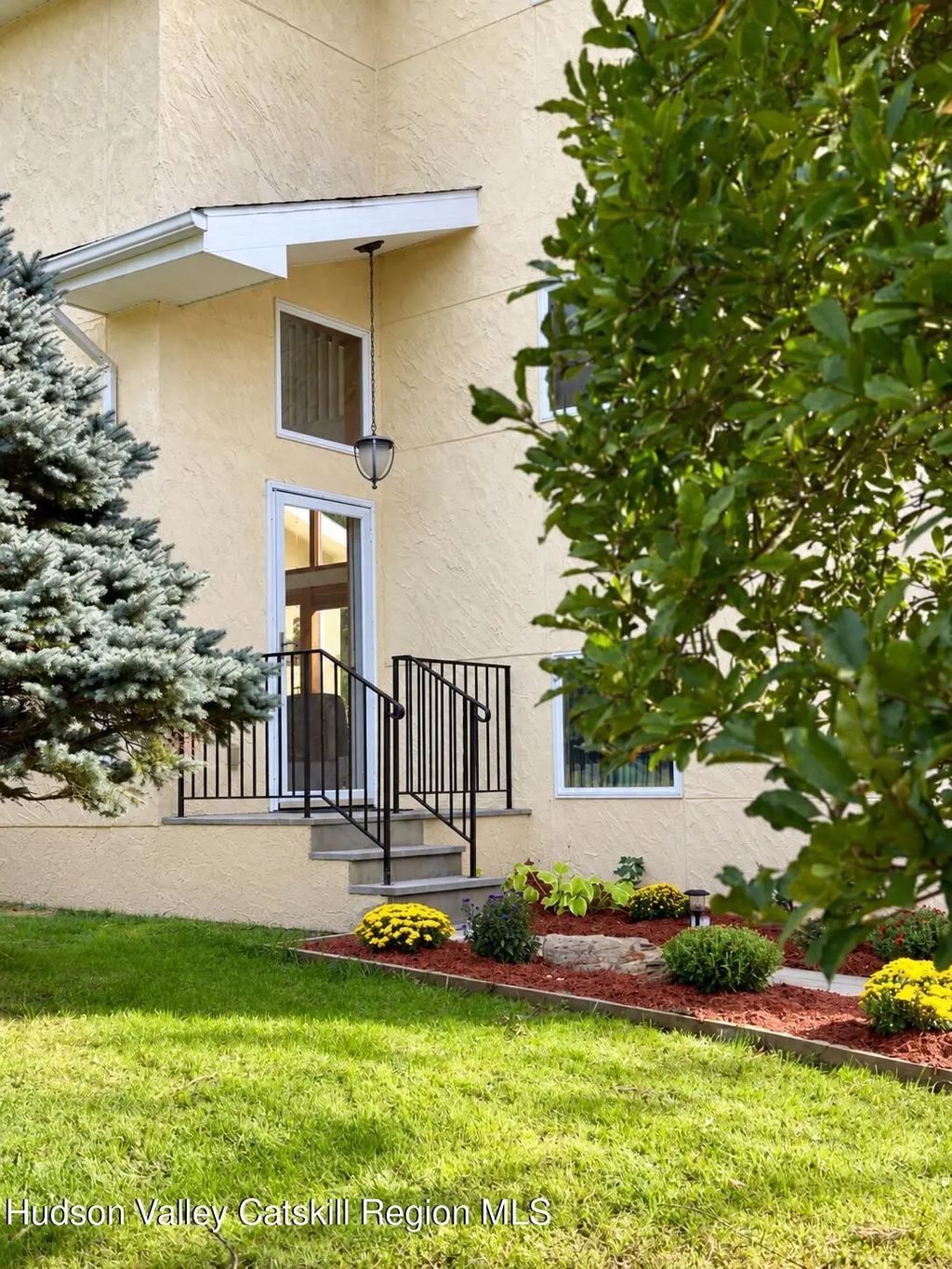 428 Lucas Avenue Extension, Kingston