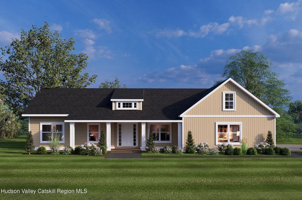 13 Lindsey Court, Wallkill