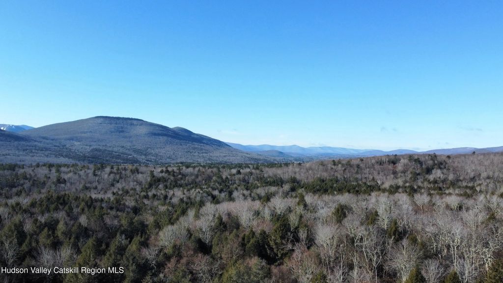 139 Woodland Trail, East Jewett
