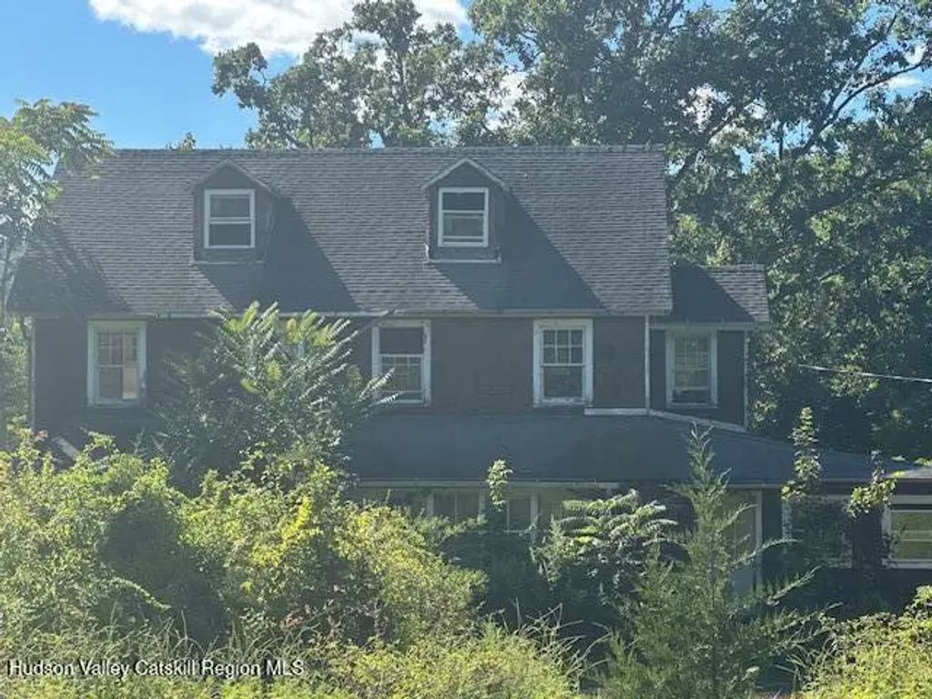 5629-5633 Cauterskill Road, Catskill