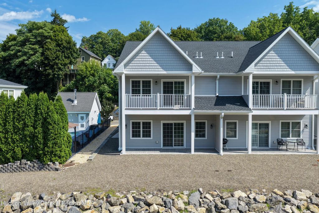 25 Marina Drive, Catskill