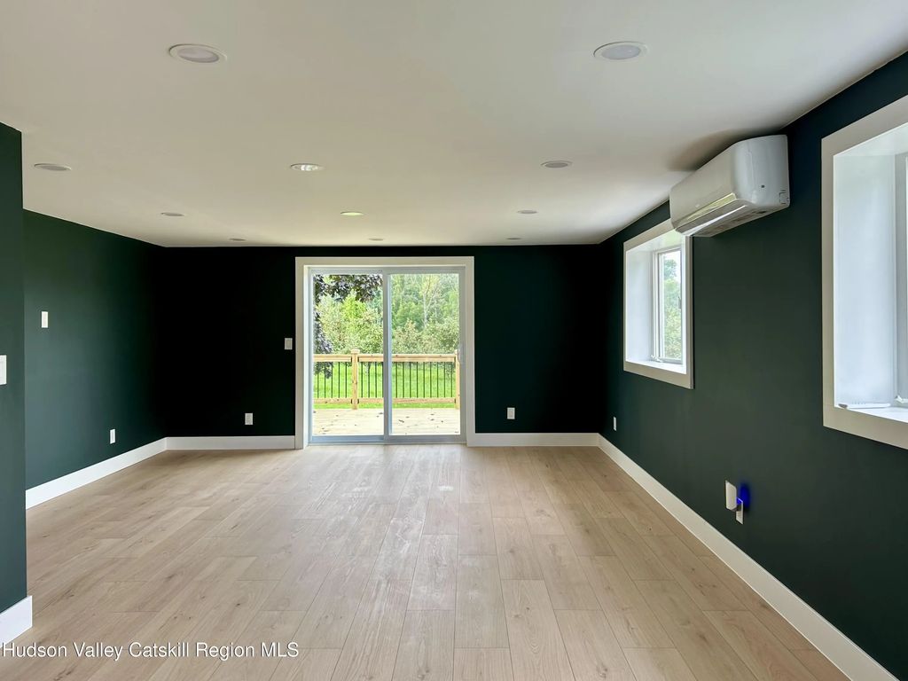 25 Helsley Road, Germantown