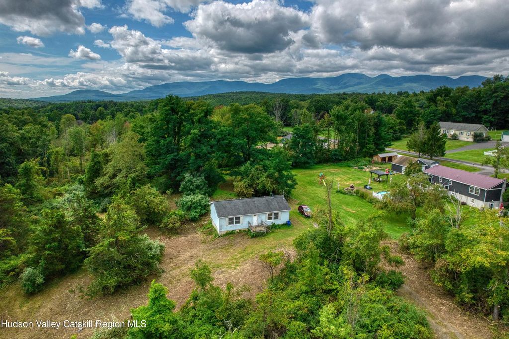 2559 Route 67, Freehold