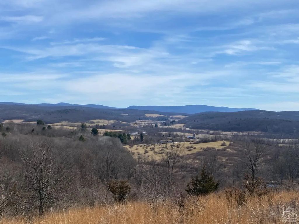 Darling Rd Road, Hillsdale