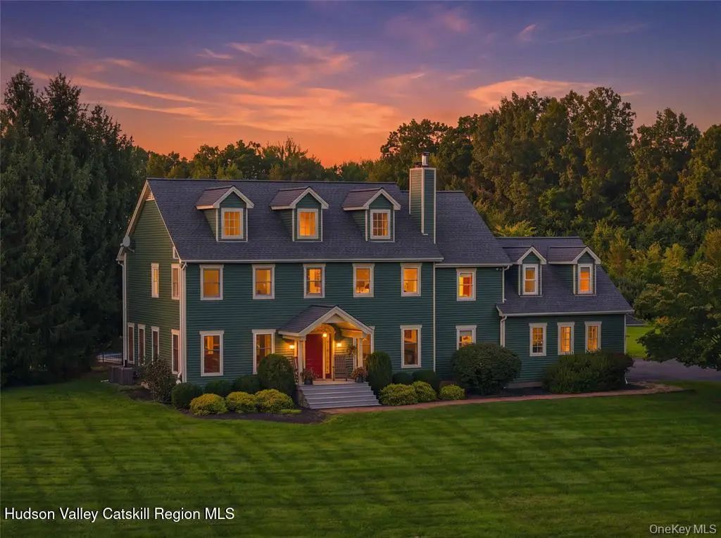 79 Millbrook Road, Wallkill