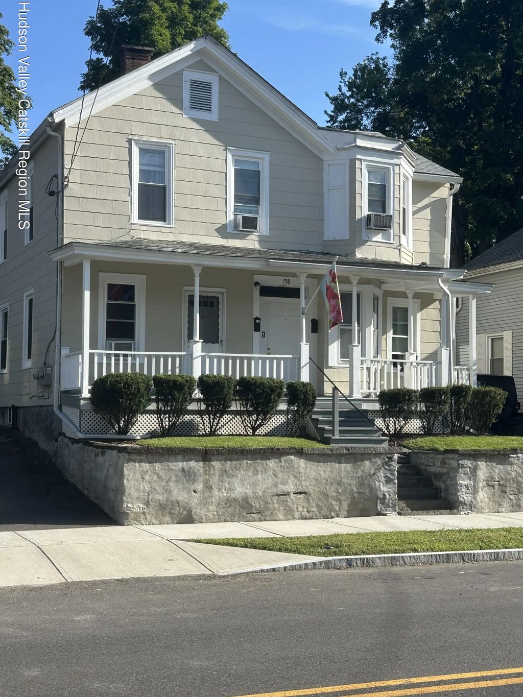 158 Henry Street, Kingston