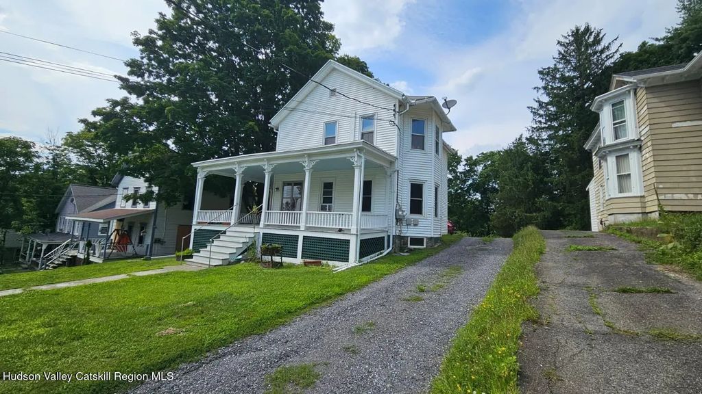 35 Church Street 2, Philmont