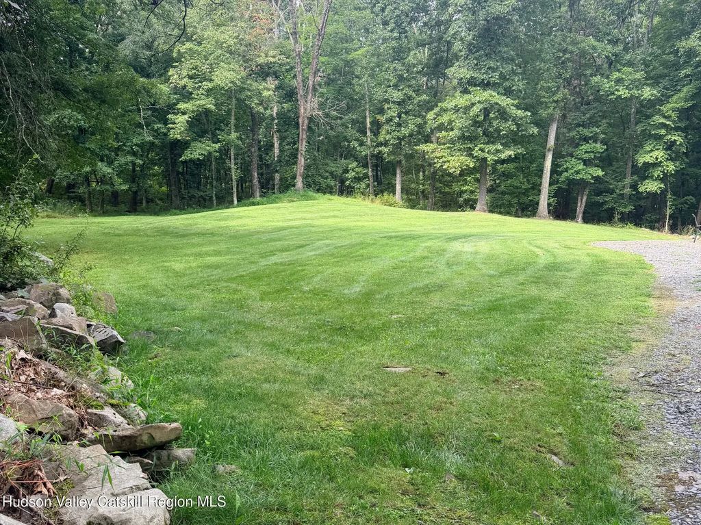 465 N Ohioville Road, New Paltz