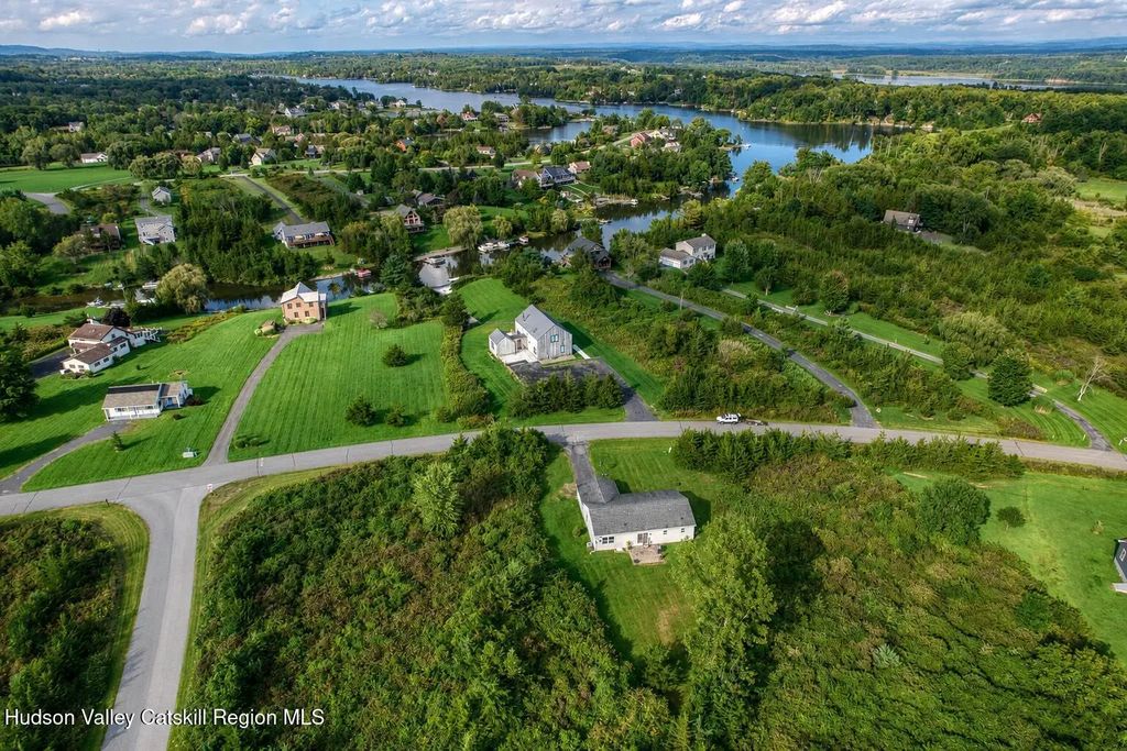 3118 Sleepy Hollow Road, Athens