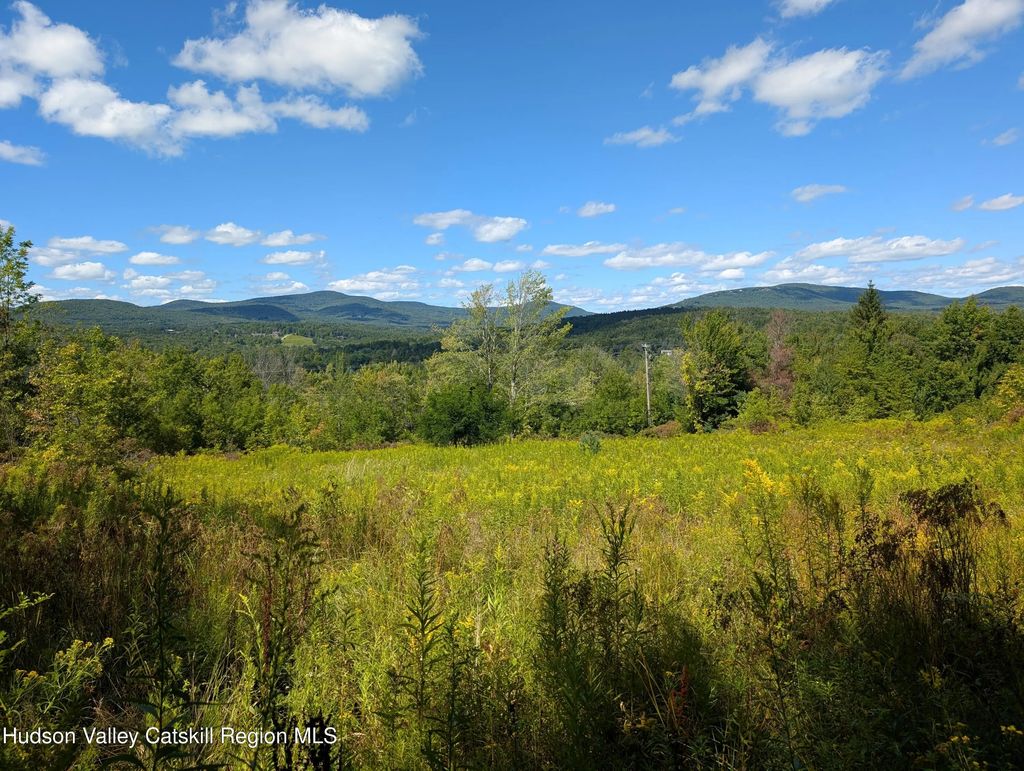 Panarama Lane, Windham
