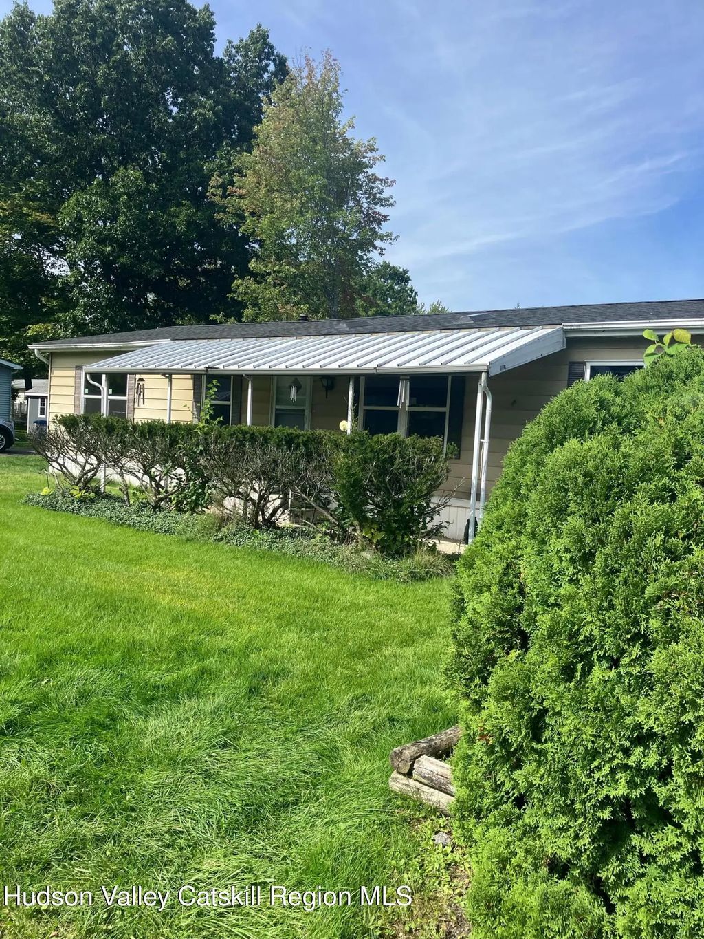 6 Cook Lane, New Paltz