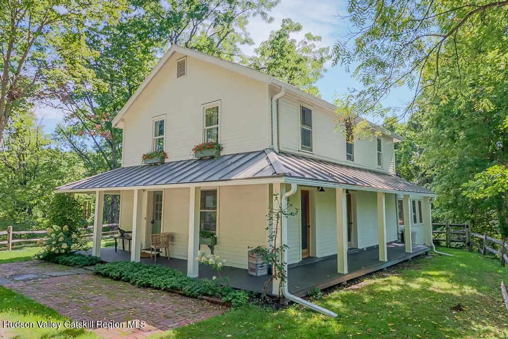 23 Fairview Avenue, Chatham