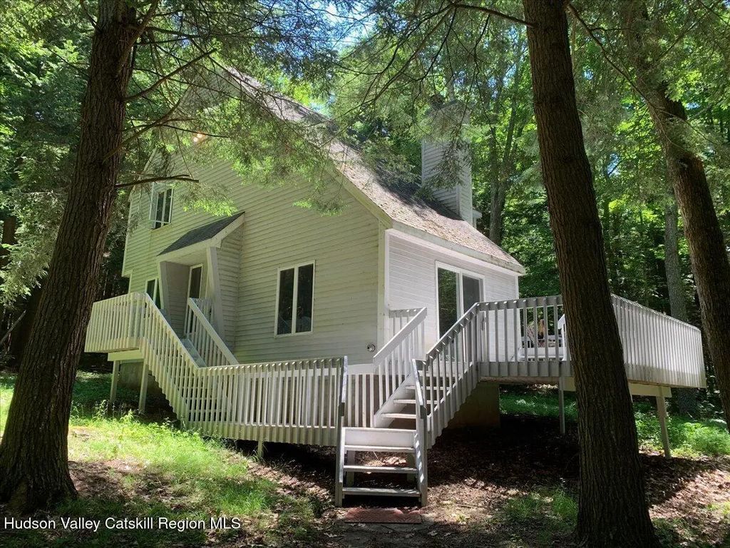 50 Mount Greenery Road, Windham