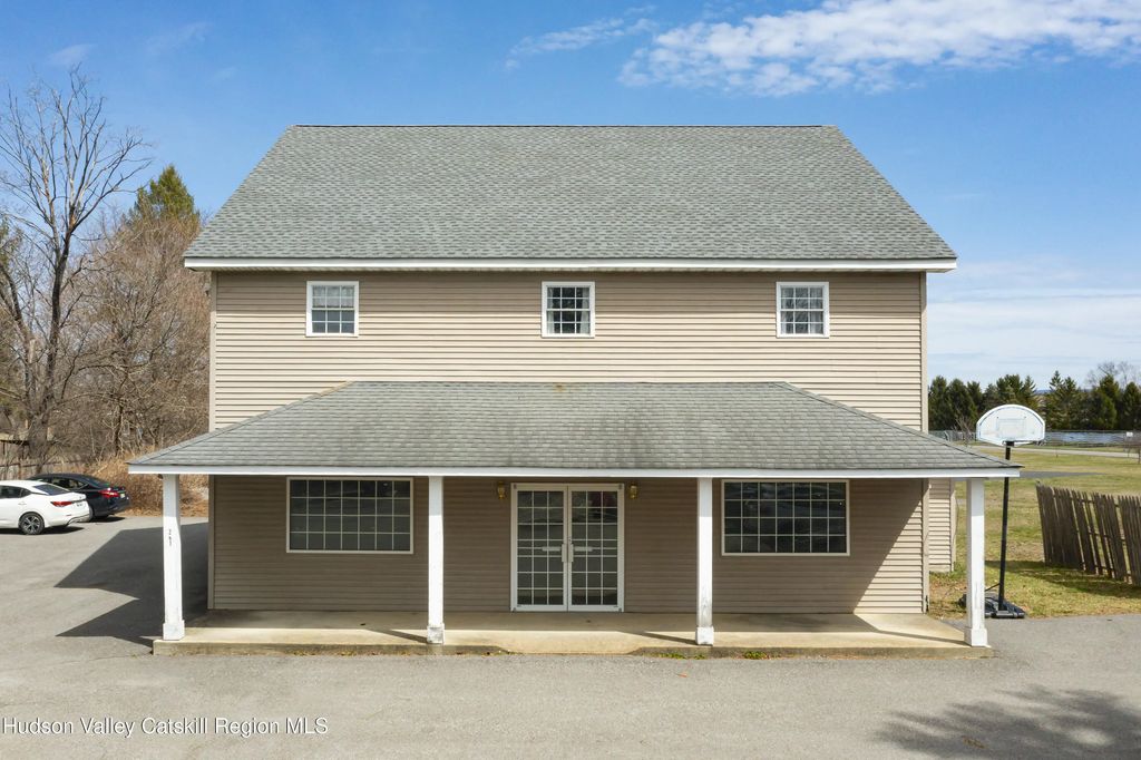 2815 W Church Street B, Pine Plains