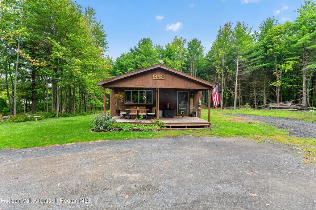 274 County Road 361, Westerlo