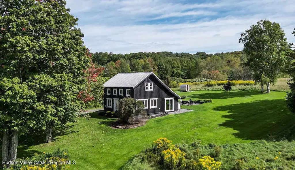188 Moxham Road, Harpersfield