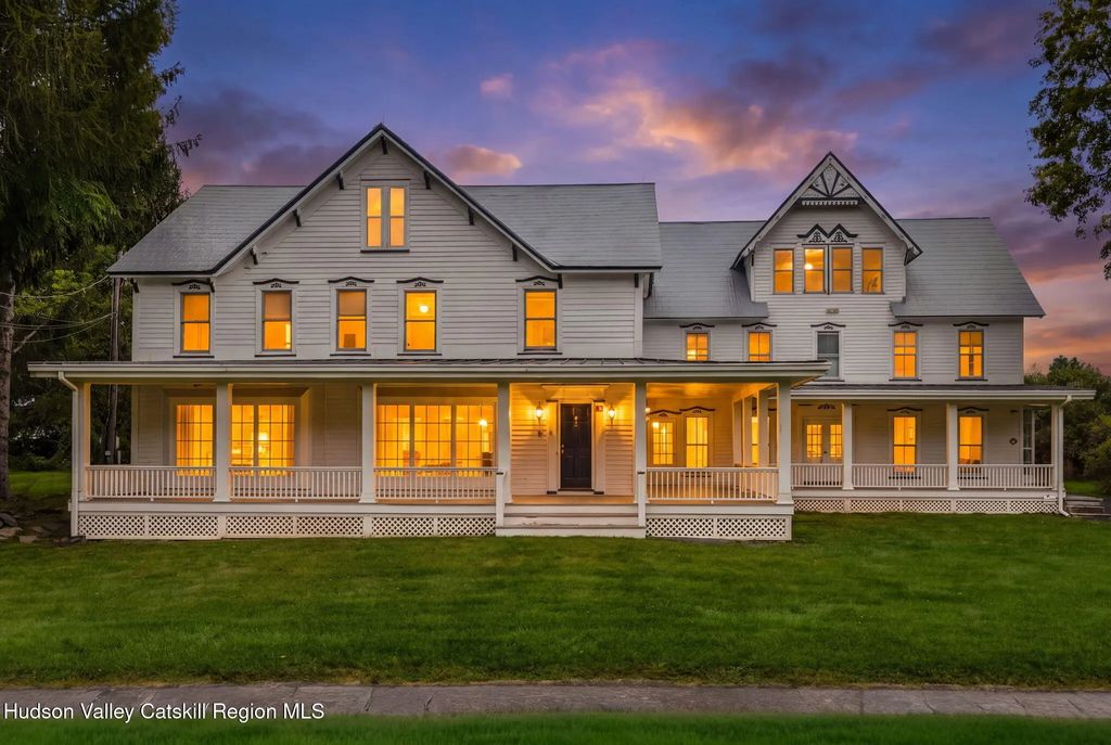 198 South Street, Windham