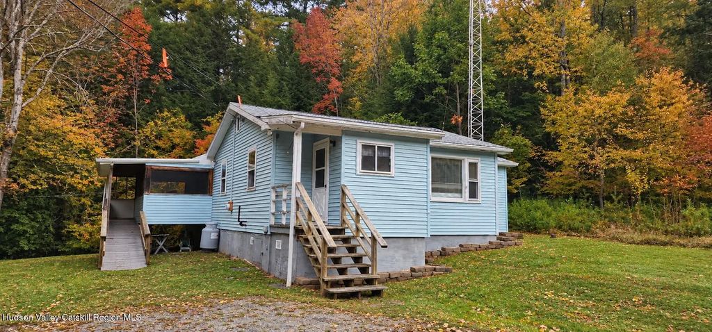 189 Peck Road, Windham