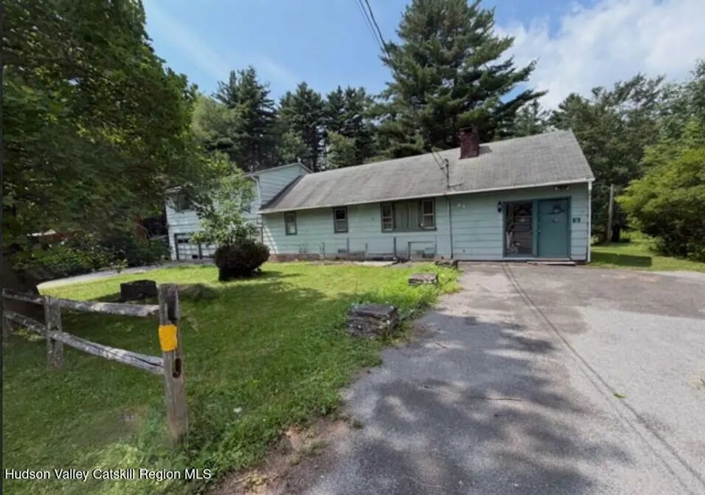 48 Goodrich Lane, Hunter