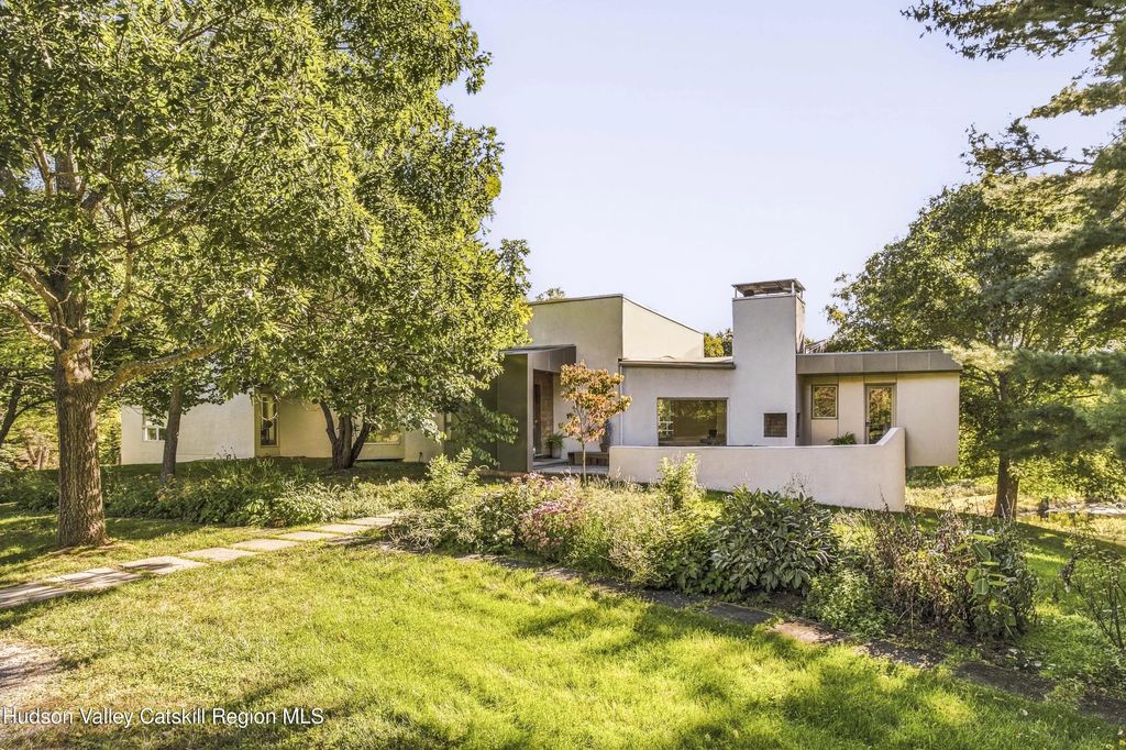 72 Urubeck Road, Tivoli