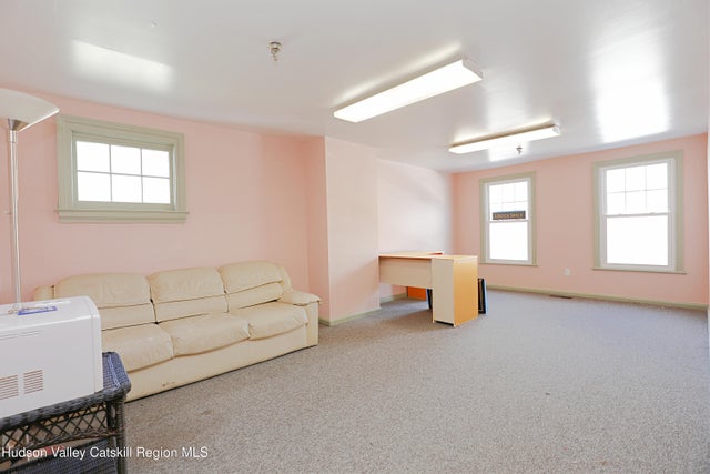 159 Green Street 22, Kingston