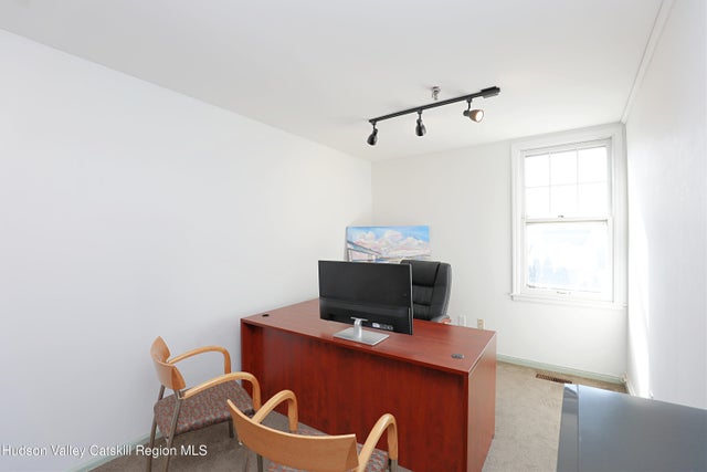 159 Green Street 24, Kingston