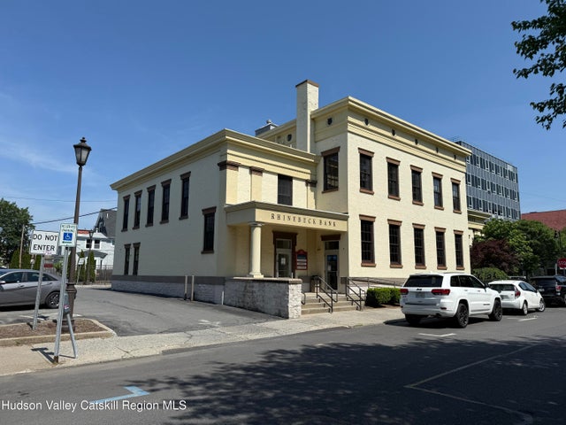 27 Main Street Street, Kingston