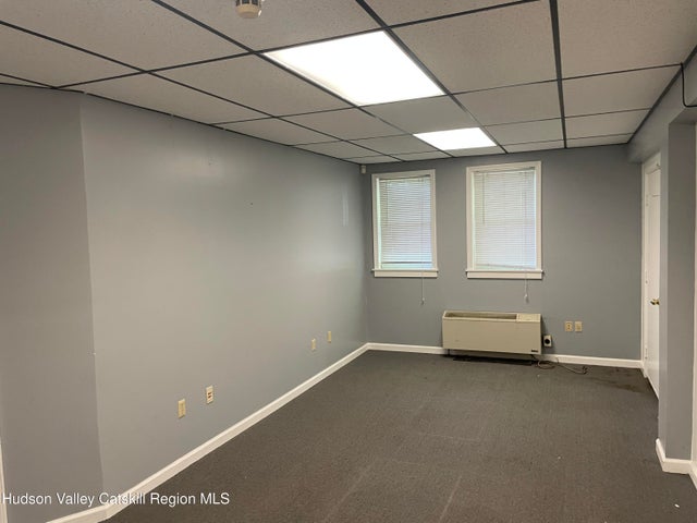 447 Broadway Suite 2, Esopus