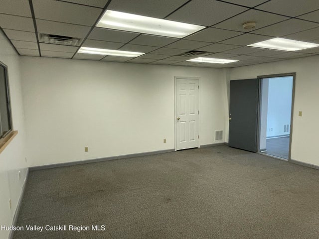 447 Broadway 5, Esopus