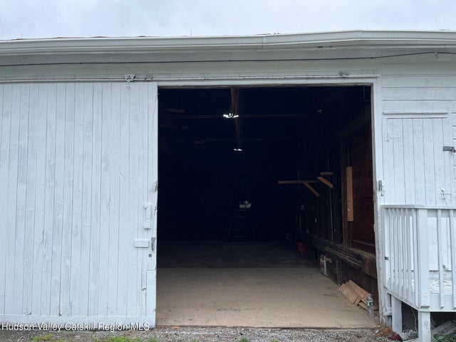 271 Milton Turnpike 1a, Milton