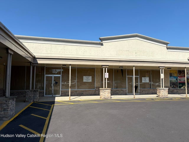 3139 Us Route 9w #7, Saugerties