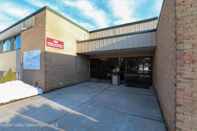 138 Pine Street Suite 150, Kingston